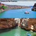 /album/litoral-sul/canyons-s%c3%a3o-francisco-jpg/